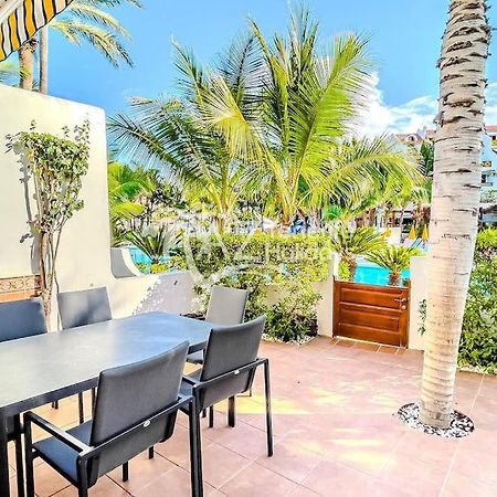 Fabulous Beach House In Las Americas Плая-де-лас-Америкас Экстерьер фото